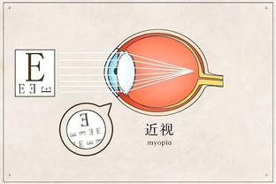 188金宝搏网站靠谱吗截图3